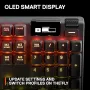 steelseries-apex-pro-rgb-mechanical-gaming-keyboard-omnipoint-switch-1500px-v1-0001.webp