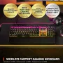 steelseries-apex-pro-rgb-mechanical-gaming-keyboard-omnipoint-switch-1500px-v1-0002.webp