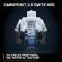 steelseries-apex-pro-rgb-mechanical-gaming-keyboard-omnipoint-switch-1500px-v1-0004.webp