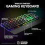 steelseries-apex-pro-rgb-mechanical-gaming-keyboard-omnipoint-switch-1500px-v1-0005.webp