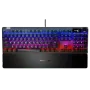 steelseries-apex-pro-rgb-mechanical-gaming-keyboard-omnipoint-switch-1500px-v1-0006.webp