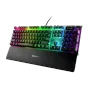 steelseries-apex-pro-rgb-mechanical-gaming-keyboard-omnipoint-switch-1500px-v1-0007.webp