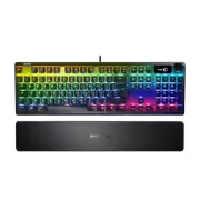 Steelseries Apex Pro SS64626 RGB Mechanical Gaming Keyboard - image 11