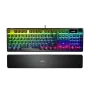 steelseries-apex-pro-rgb-mechanical-gaming-keyboard-omnipoint-switch-1500px-v1-0008.webp