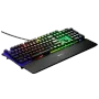 steelseries-apex-pro-rgb-mechanical-gaming-keyboard-omnipoint-switch-1500px-v1-0009.webp