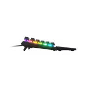 Steelseries Apex Pro SS64626 RGB Mechanical Gaming Keyboard - image 3