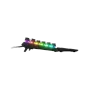 steelseries-apex-pro-rgb-mechanical-gaming-keyboard-omnipoint-switch-1500px-v1-0010.webp