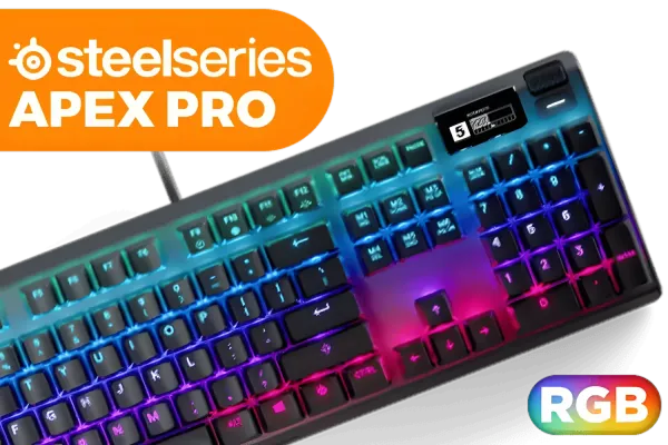 steelseries-apex-pro-rgb-mechanical-gaming-keyboard-omnipoint-switch-1500px-v1.webp