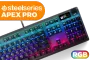 steelseries-apex-pro-rgb-mechanical-gaming-keyboard-omnipoint-switch-1500px-v1.webp