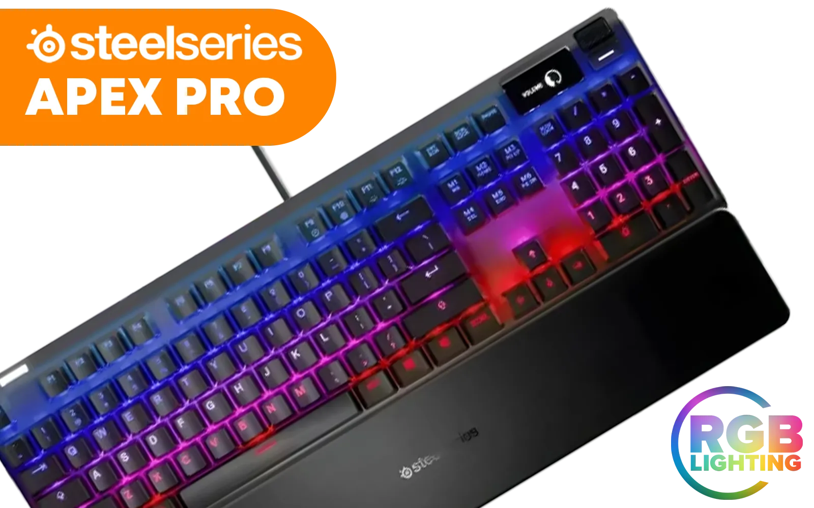 steelseries-apex-pro-rgb-mechanical-gaming-keyboard-omnipoint-switch-1600px-v1.webp