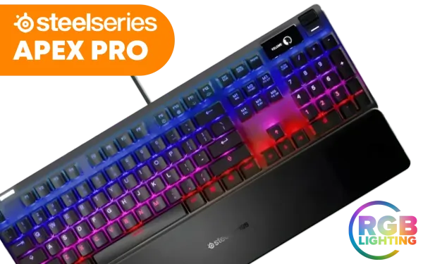steelseries-apex-pro-rgb-mechanical-gaming-keyboard-omnipoint-switch-1600px-v1.webp