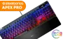 steelseries-apex-pro-rgb-mechanical-gaming-keyboard-omnipoint-switch-1600px-v1.webp