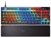 SteelSeries Apex Pro TKL Gen 3 – OmniPoint 3.0 TKL Keyboard - image 2