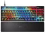 steelseries-apex-pro-tkl-gen-3-rgb-mechanical-gaming-keyboard-1500px-v1-0001.webp