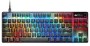 steelseries-apex-pro-tkl-gen-3-rgb-mechanical-gaming-keyboard-1500px-v1-0002.webp