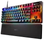 steelseries-apex-pro-tkl-gen-3-rgb-mechanical-gaming-keyboard-1500px-v1-0003.webp