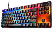 SteelSeries Apex Pro TKL Gen 3 – OmniPoint 3.0 TKL Keyboard - image 5