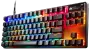 steelseries-apex-pro-tkl-gen-3-rgb-mechanical-gaming-keyboard-1500px-v1-0004.webp