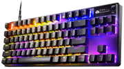 SteelSeries Apex Pro TKL Gen 3 – OmniPoint 3.0 TKL Keyboard - image 6