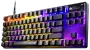 steelseries-apex-pro-tkl-gen-3-rgb-mechanical-gaming-keyboard-1500px-v1-0005.webp