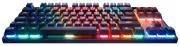 SteelSeries Apex Pro TKL Gen 3 – OmniPoint 3.0 TKL Keyboard - image 7