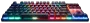 steelseries-apex-pro-tkl-gen-3-rgb-mechanical-gaming-keyboard-1500px-v1-0006.webp