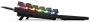 steelseries-apex-pro-tkl-gen-3-rgb-mechanical-gaming-keyboard-1500px-v1-0007.webp