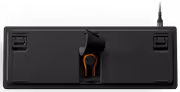 SteelSeries Apex Pro TKL Gen 3 – OmniPoint 3.0 TKL Keyboard - image 9