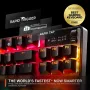 steelseries-apex-pro-tkl-gen-3-rgb-mechanical-gaming-keyboard-1500px-v1-0009.webp