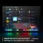 steelseries-apex-pro-tkl-gen-3-rgb-mechanical-gaming-keyboard-1500px-v1-0011.webp