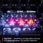 steelseries-apex-pro-tkl-gen-3-rgb-mechanical-gaming-keyboard-1500px-v1-0012.webp
