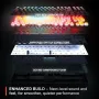steelseries-apex-pro-tkl-gen-3-rgb-mechanical-gaming-keyboard-1500px-v1-0013.webp