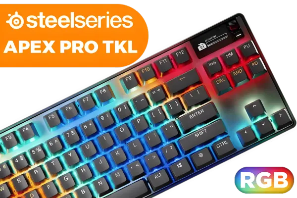 steelseries-apex-pro-tkl-gen-3-rgb-mechanical-gaming-keyboard-1800px-v02.webp