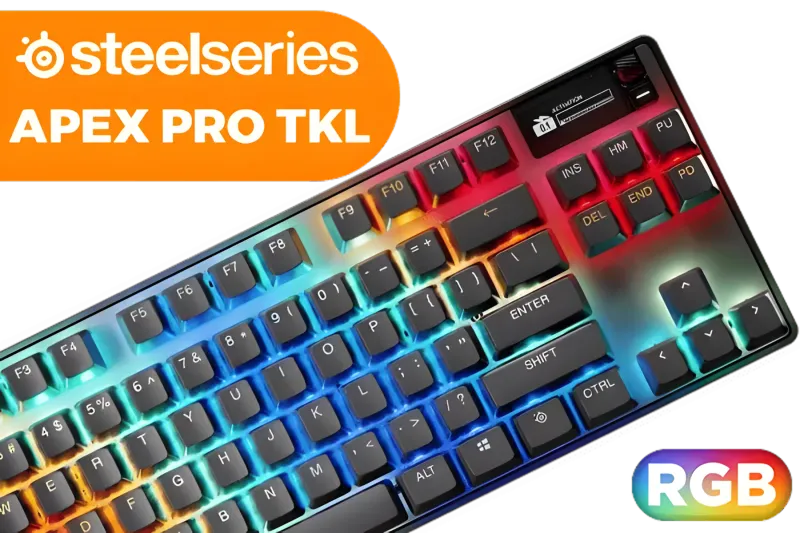 steelseries-apex-pro-tkl-gen-3-rgb-mechanical-gaming-keyboard-1800px-v02.webp