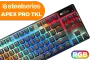 steelseries-apex-pro-tkl-gen-3-rgb-mechanical-gaming-keyboard-1800px-v02.webp