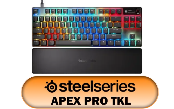 steelseries-apex-pro-tkl-gen-3-rgb-mechanical-gaming-keyboard-main-1600px-v1.webp