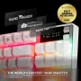 steelseries-apex-pro-tkl-gen-3-white-mizv7u5a-0.webp