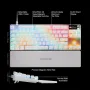 steelseries-apex-pro-tkl-gen-3-white-mizv7u5a-1.webp