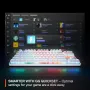 steelseries-apex-pro-tkl-gen-3-white-mizv7u5a-2.webp