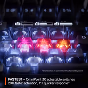 steelseries-apex-pro-tkl-gen-3-white-mizv7u5a-3.avif