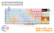 steelseries-apex-pro-tkl-gen3-omnipoint-keyboard-1600px-v1.avif