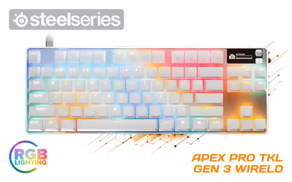 steelseries-apex-pro-tkl-gen3-omnipoint-keyboard-1600px-v1.avif steelseries-apex-pro-tkl-gen3-omnipoint-keyboard-1600px-v1.avif