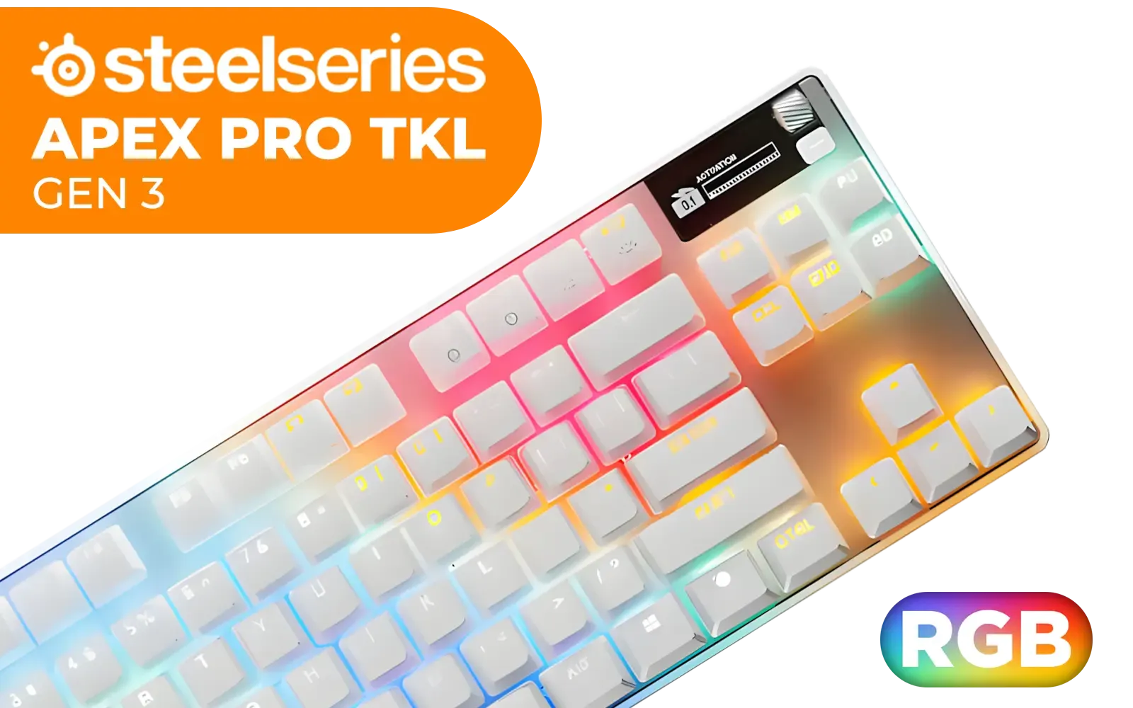 steelseries-apex-pro-tkl-gen3-omnipoint-keyboards-1600px-v1.webp steelseries-apex-pro-tkl-gen3-omnipoint-keyboards-1600px-v1.webp