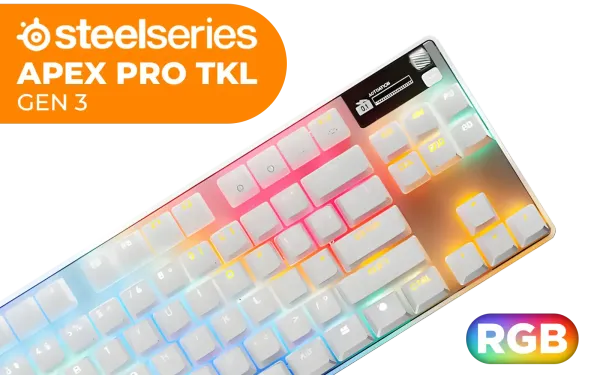 steelseries-apex-pro-tkl-gen3-omnipoint-keyboards-1600px-v1.webp steelseries-apex-pro-tkl-gen3-omnipoint-keyboards-1600px-v1.webp
