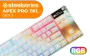 steelseries-apex-pro-tkl-gen3-omnipoint-keyboards-1600px-v1.webp
