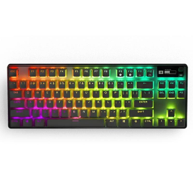 steelseries-apex-pro-tkl-rgb-gaming-keyboard-2000px-v0001.webp