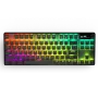 steelseries-apex-pro-tkl-rgb-gaming-keyboard-2000px-v0001.webp