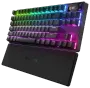 steelseries-apex-pro-tkl-rgb-gaming-keyboard-2000px-v00011.webp