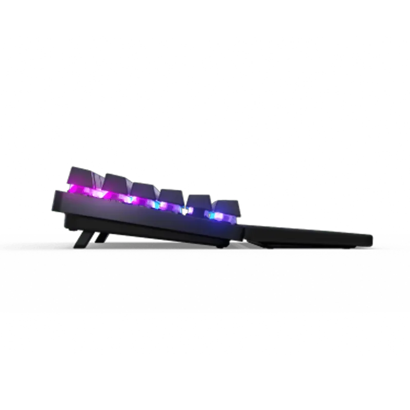 steelseries-apex-pro-tkl-rgb-gaming-keyboard-2000px-v0002.webp