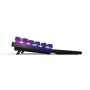 steelseries-apex-pro-tkl-rgb-gaming-keyboard-2000px-v0002.webp